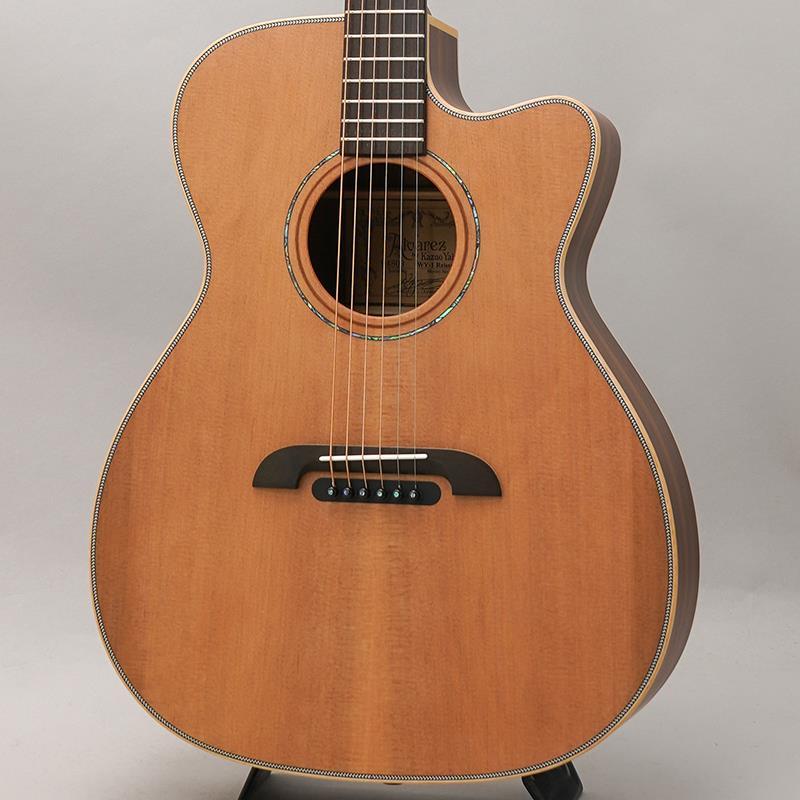 K.Yairi K.Yairi WY-1 Reissue Kヤイリ : 渋谷イケベ楽器村 - 通販