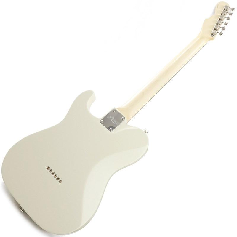 momose MT1-STD/R (OWH) : 渋谷イケベ楽器村 - 通販 - Yahoo!ショッピング