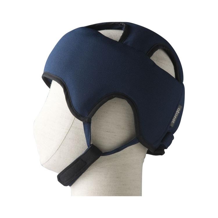 abonet（アボネット）ガードAタイプ（浅型タイプ） スタンダードN