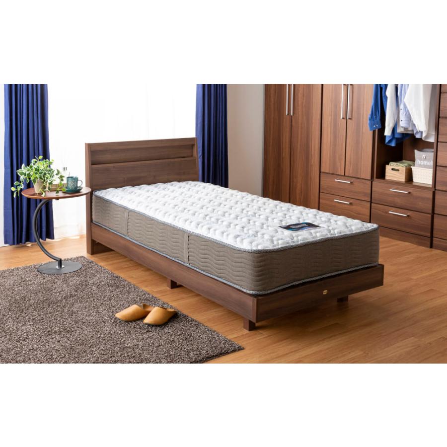 SIMMONS（シモンズ） マットレス クイーン160マットレス ベッド用