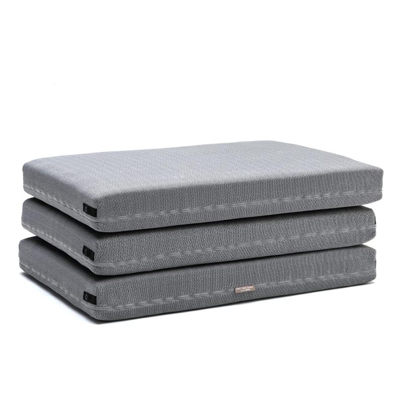 カリモク家具（KARIMOKU FURNITURE） カリモク マットレス シングル