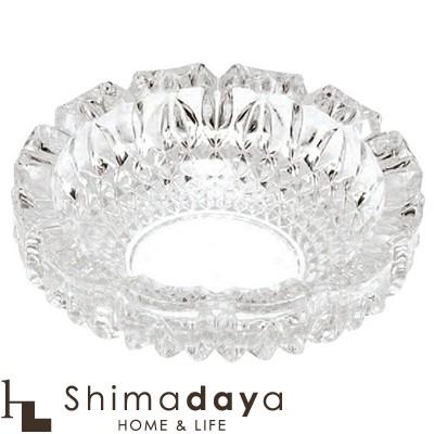 東洋佐々木ガラス TOYOSASAKI GLASS(東洋佐々木ガラス) 日本製 ガラス