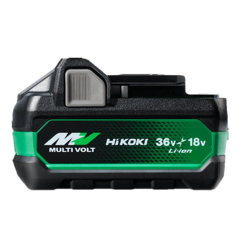 HiKOKI（ハイコーキ） ハイコーキ（旧：日立工機） BSL36A18X マルチ