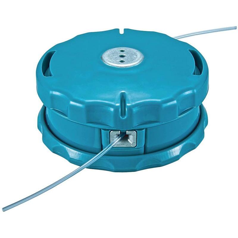 マキタ（makita） A-55164 楽巻きナイロンコードカッタ 分解せずに