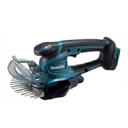 マキタ（makita） MUM604DZ 充電式芝生バリカン(刈込み幅160mm)(特殊