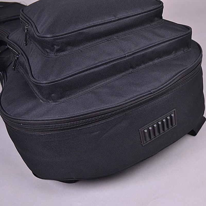 E.D.GEAR イーディーギア EDGEAR ESC-20/AG アコースティックギター用