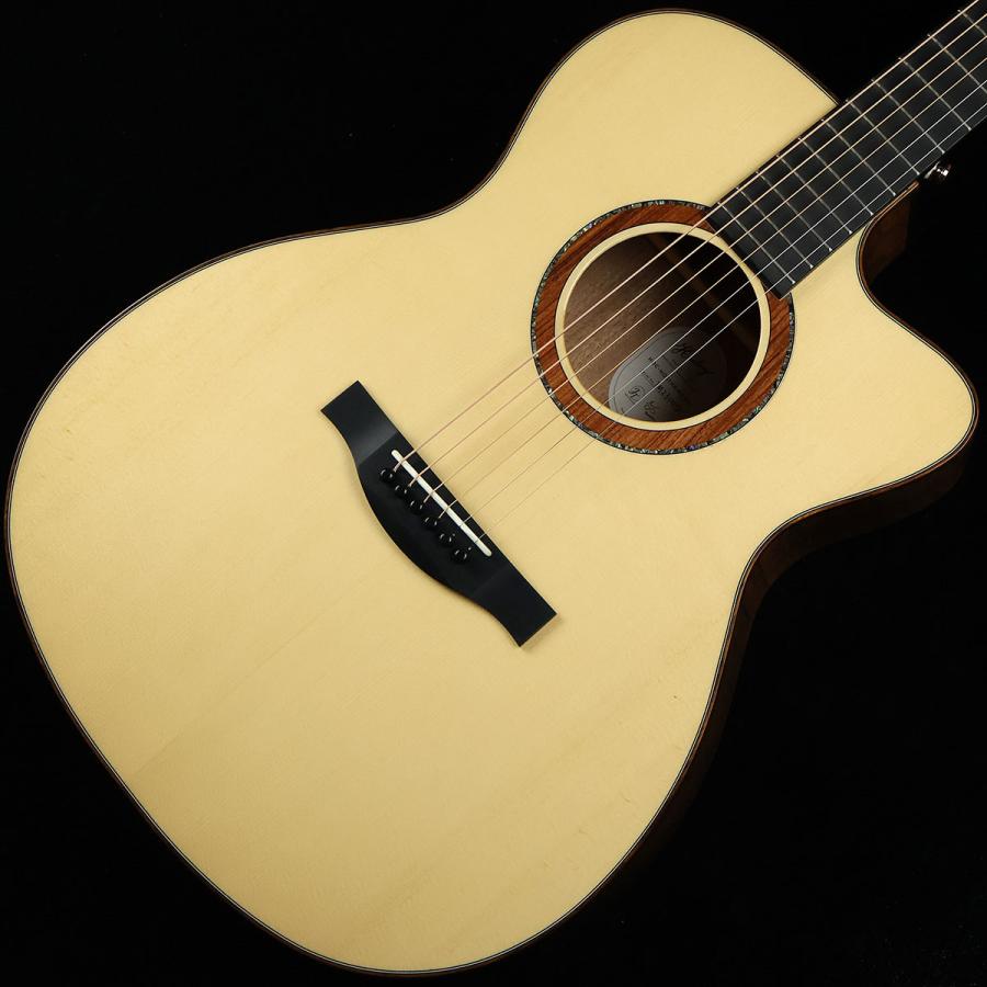 Headway ヘッドウェイ HOC-NORTHBIRD アコースティックギターまるやま