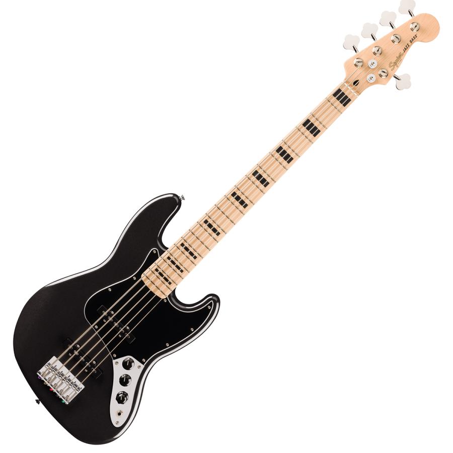 Fender（フェンダー） Squier by Fender スクワイヤー / スクワイア