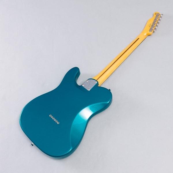 HISTORY（ヒストリー） HTL-Standard LPB Lake Placid Blue