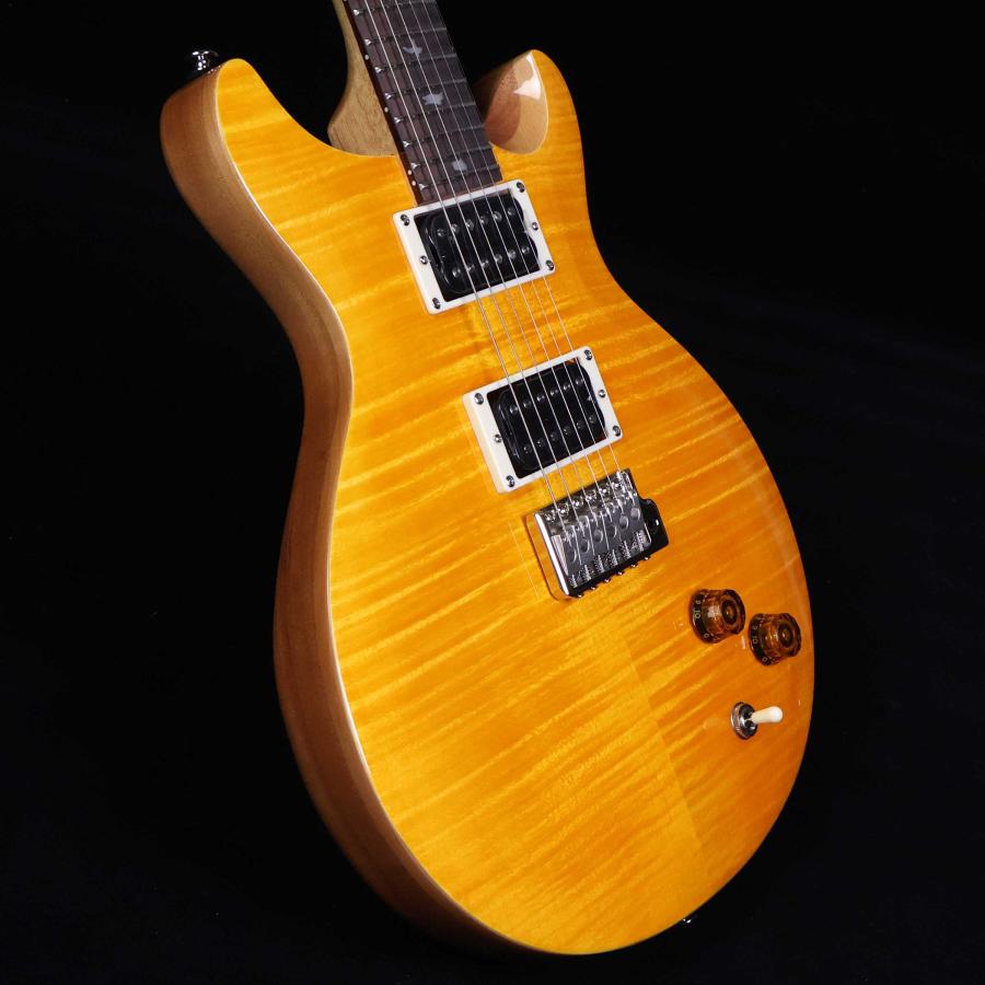 Paul Reed Smith（ポールリードスミス） PRS SE SANTANA Santana