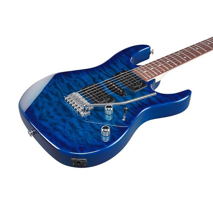 Ibanez（アイバニーズ） 数量限定 2000円OFF Gio Ibanez ジオ GRX70QA