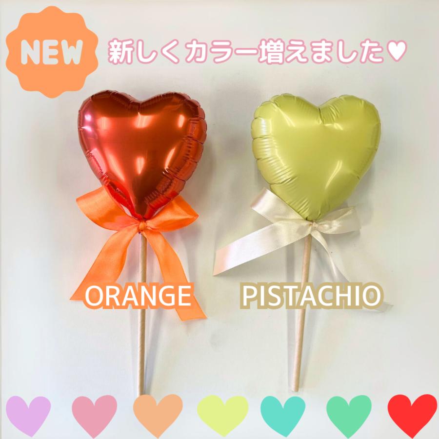 推し活 バルーン ブーケ 名入れ 10色 アイドル 韓国 誕生日 オタク