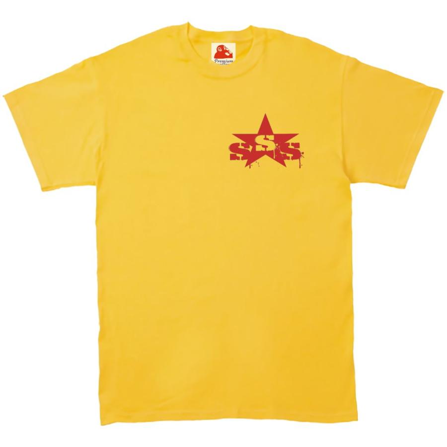 ジグ スパトニック Sigue Sputnik 音楽Tシャツ ロックTシャツ バンドT