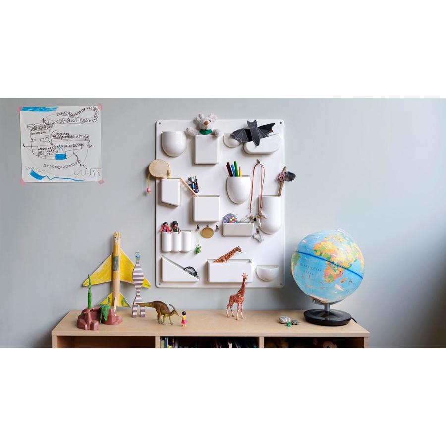 vitra.（ヴィトラ） Vitra Uten.SiloRE 2 ウーテンシロRE 2<br