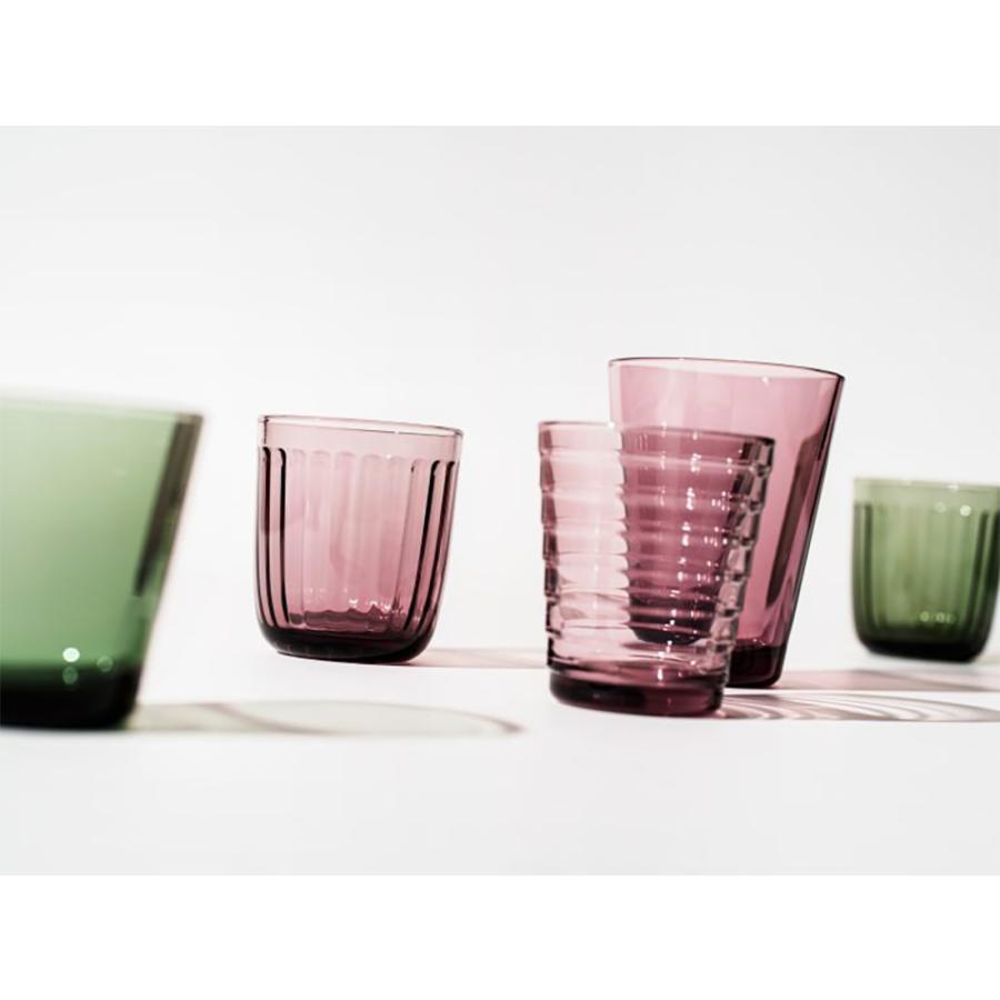 iittala イッタラ アイノ アアルト Aino Aalto ハイボール カルーナ