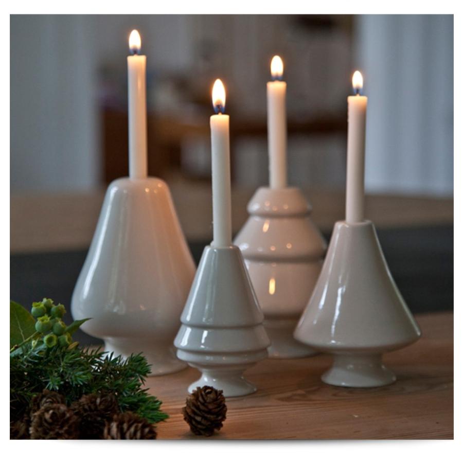 KAHLER ケーラー avvento アヴェント アベント Large(H:125