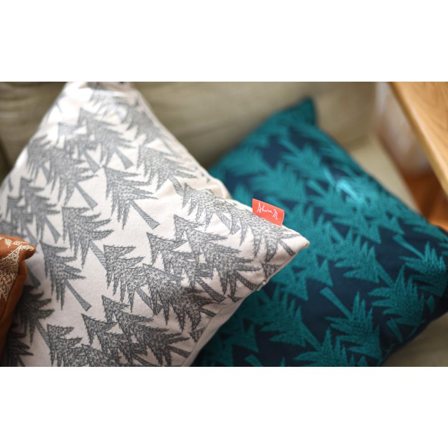 mina perhonen ミナ ペルホネン × Kvadrat クヴァドラ Land Theatre