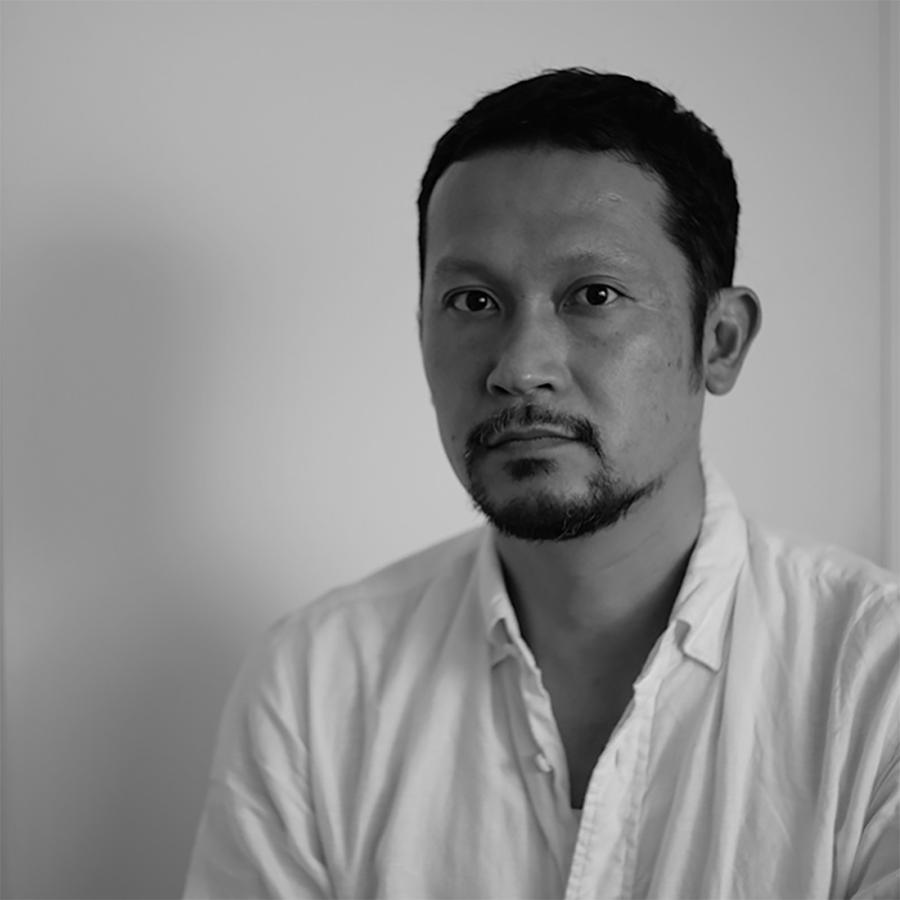 E&Y イーアンドワイ 4FB コートハンガー KOICHI FUTATSUMATA 二俣 公一