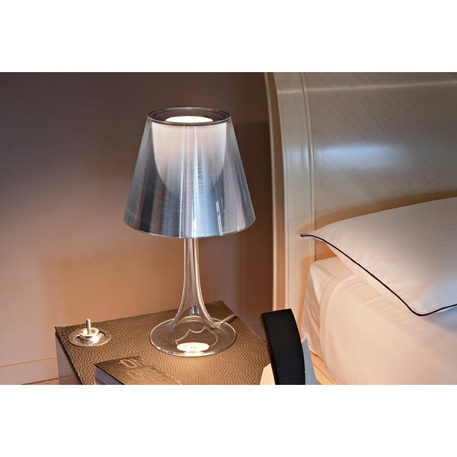 FLOS フロス Miss K ミスK Philippe Starck フィリップ・スタルク