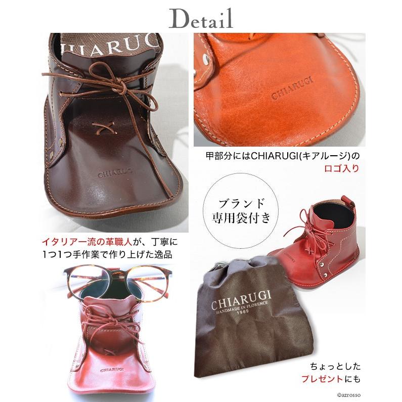 ペン立て おしゃれ 本革 靴型 ブーツ型 ペンスタンド 小物入れ