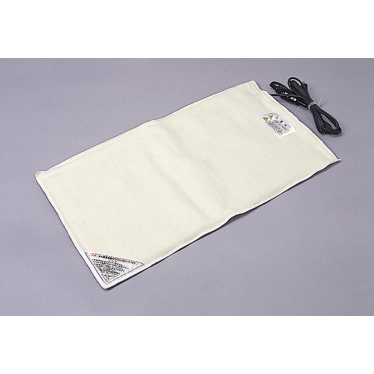 フィットアンポ FA-2 丸央産業（遠赤外線温熱器） : シップ屋本舗