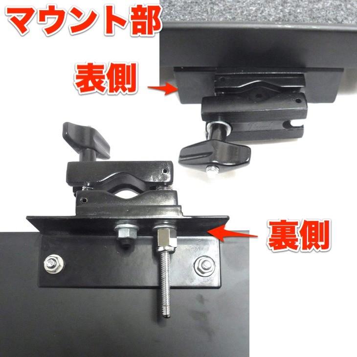 Pearl パール パーカッションテーブル Pearl PTT-1212 : シライ