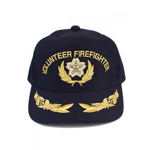 ベーシックタイプ消防団アポロキャップ : イーテイク ヤフー店 - 通販