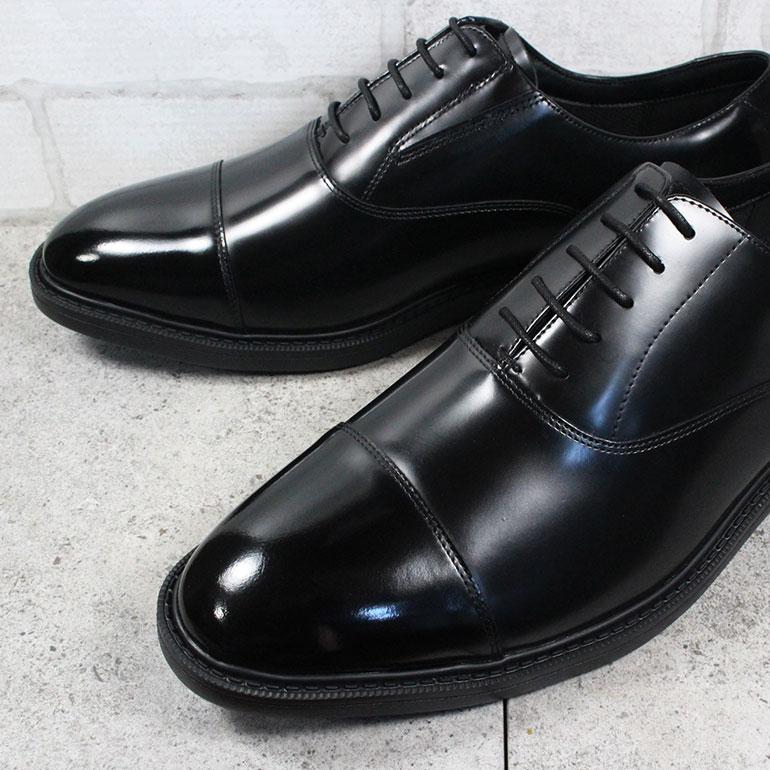 texcy luxe テクシーリュクス TU-7046 TU-7047 ビジネスシューズ