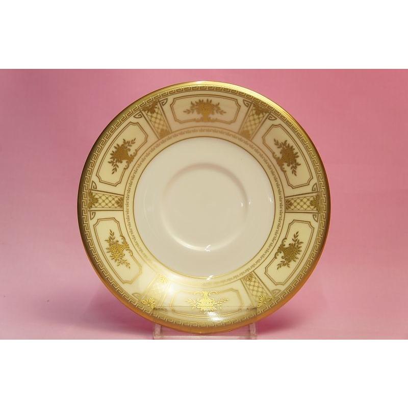 ノリタケ インペリアルスイート アメリカン碗皿 : 食器のみつはた