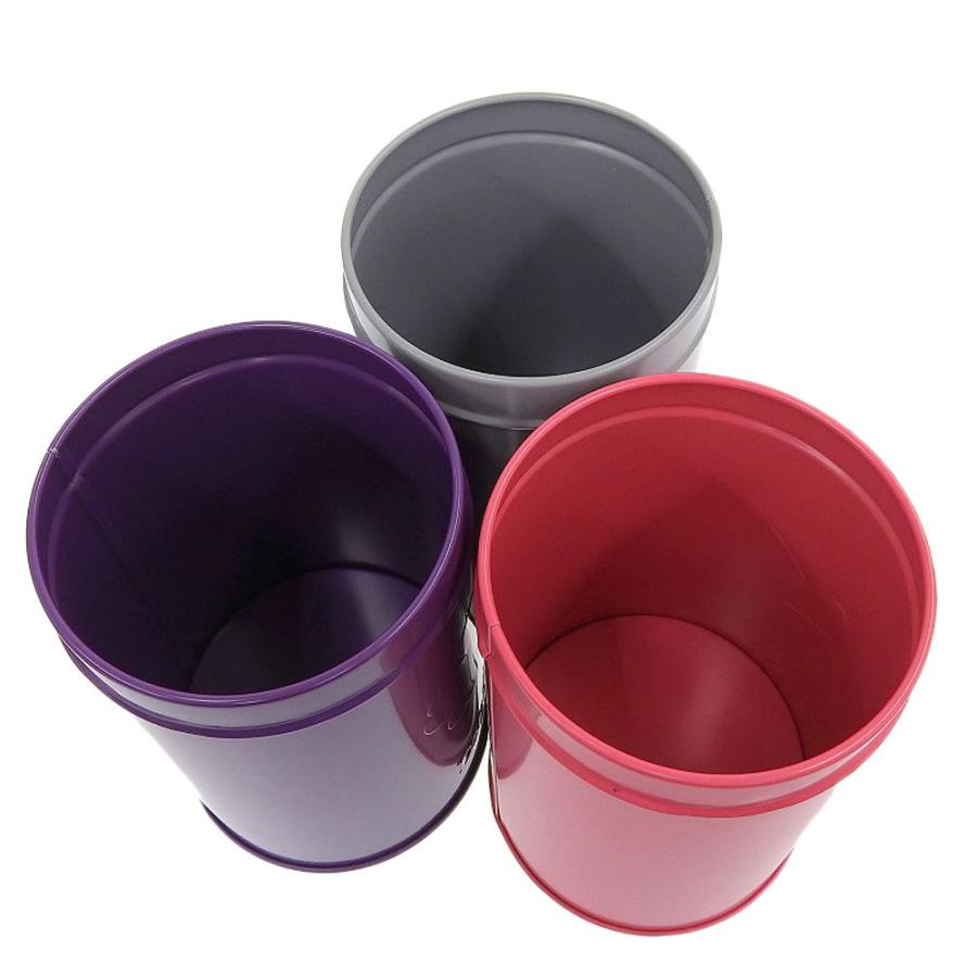 Christian Dior（クリスチャン・ディオール） クリスチャン ディオール