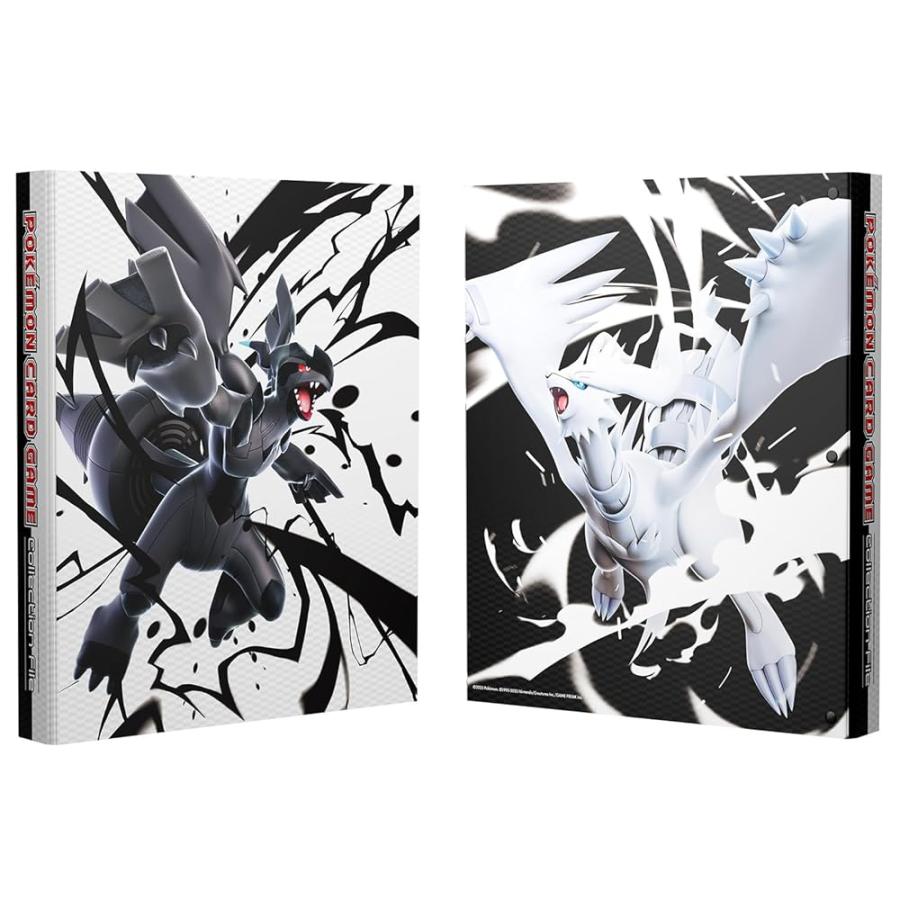 ポケモンセンターオリジナル ポケモンカードゲーム コレクション