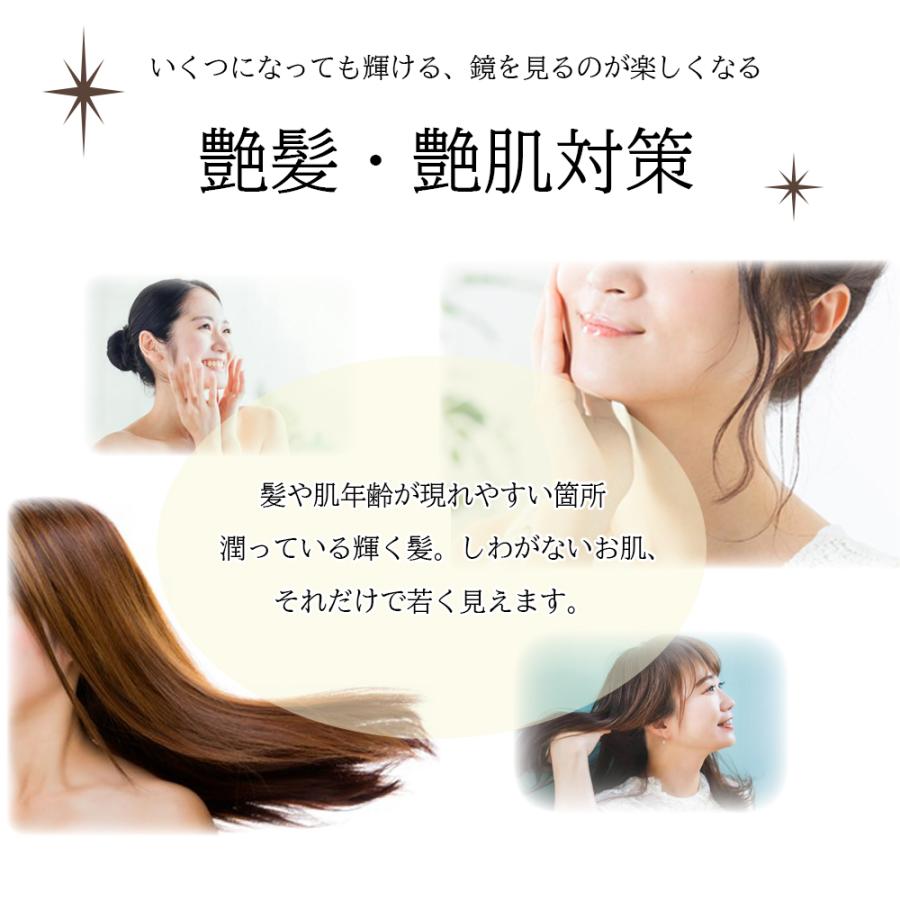 送料無料 コーム ミスト 美髪セット 髪質改善 咲耶しずく ワタシミスト