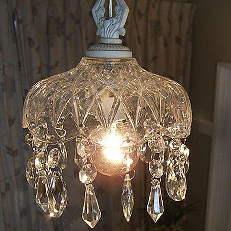 シャンデリア ペンダントライト 照明器具 ガラス ゴシック 玄関 FLOWER