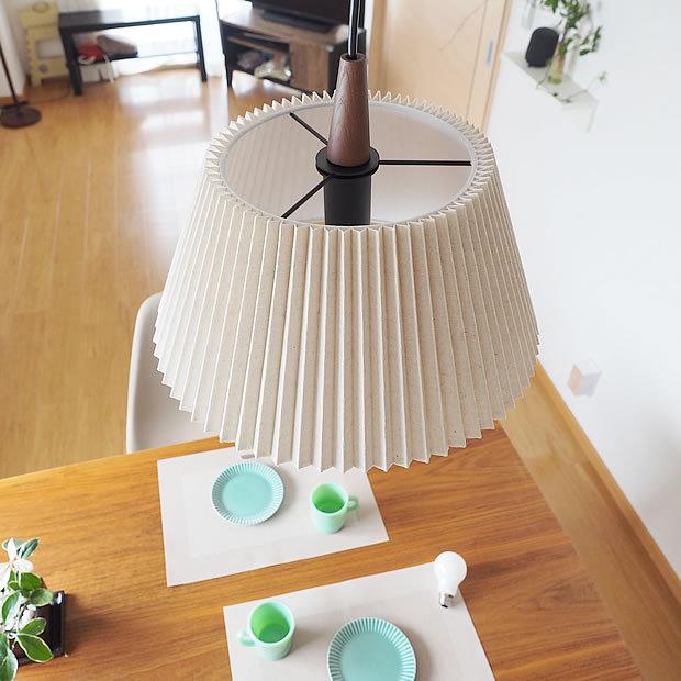 INTERFORM（インターフォルム） 照明器具 ポイント利用 アンティーク