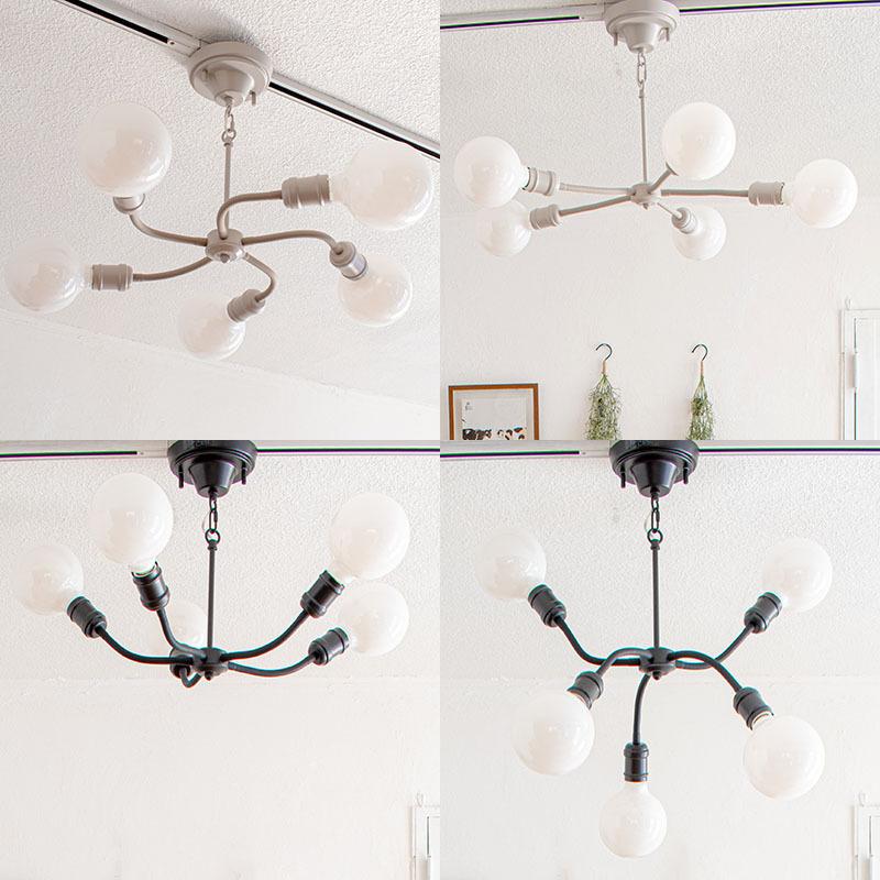 キシマ（KISHIMA） 照明器具 LED 12畳 シーリングライト Pallo パッロ