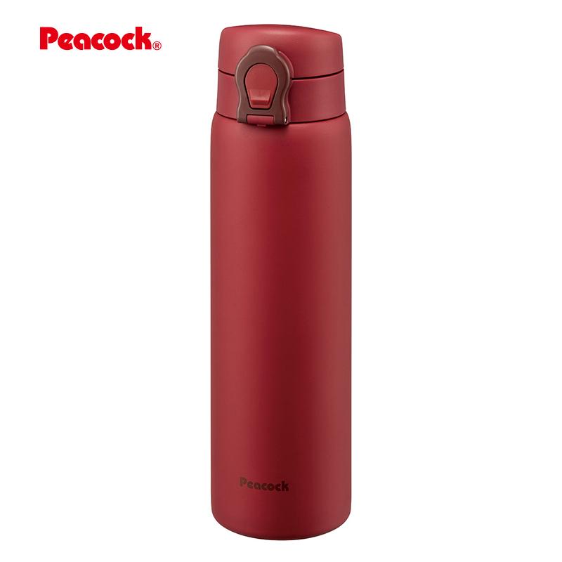 ピーコック魔法瓶工業 在庫限り ステンレスボトル ステンレス