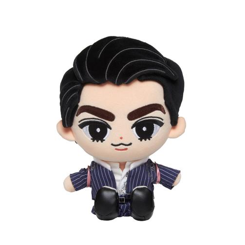 Snowman ラウール すのチルぶら下がらないシリーズ (BIGぬいぐるみ