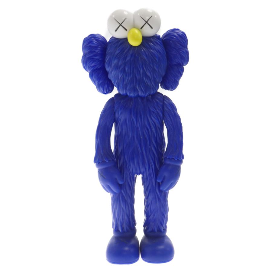 MEDICOM TOY（メディコム・トイ） メディコムトイ×KAWS BFF Open MoMA