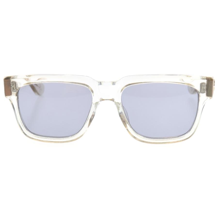 CHROME HEARTS（クロムハーツ） BOX-OFFICER ダガーテンプルクリア