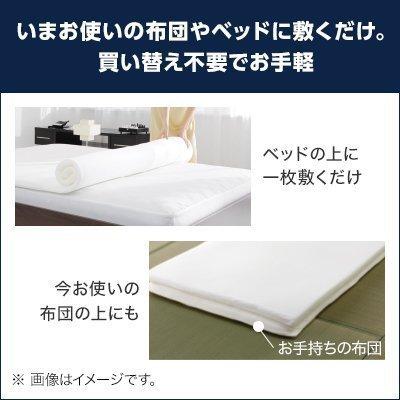 TRUE SLEEPER クインサイズ トゥルースリーパークイーンサイズ