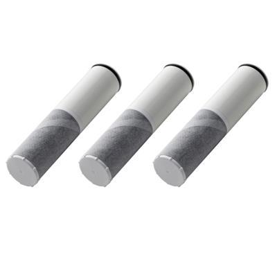 クリナップ システムキッチン 一体型浄水器 交換用カートリッジ（4ヶ月