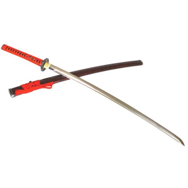 妖刀 千子村正 模造刀・美術刀 : セレクトショップ月うさぎ - 通販