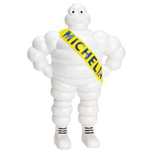 ミシュラン（MICHELIN） Michelin（ミシュラン）ビバンダム人形