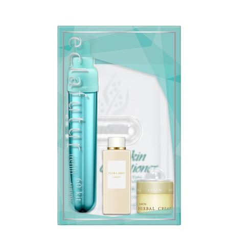 2025年11月18日数量限定!!アルビオン ALBION エクラフチュール t 60