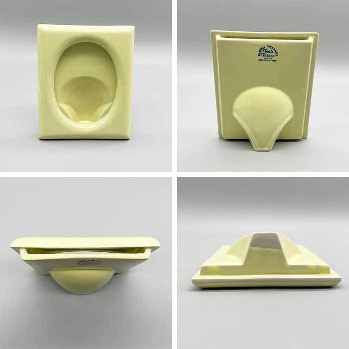 アウトレット品 フォトフレーム 日本製 国産 美濃焼 陶磁器 陶器 陶器