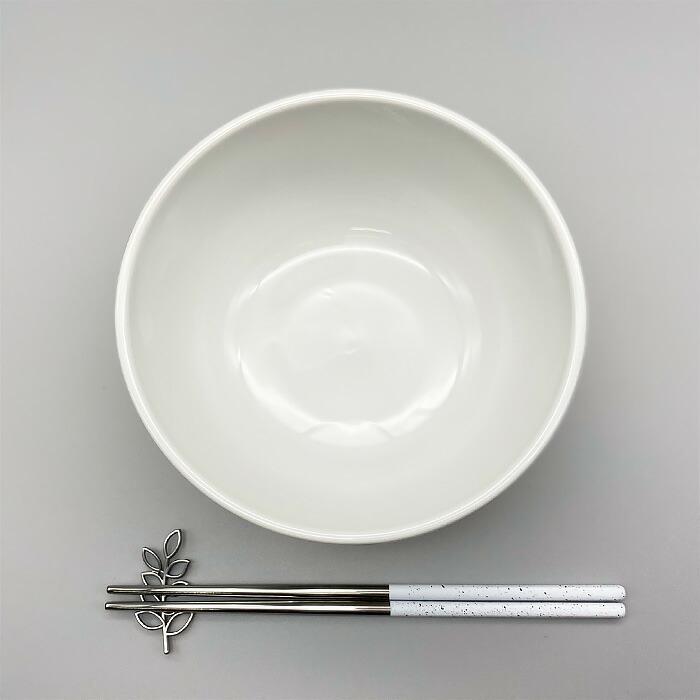 わたぼうし 軽量 多様丼 16cm 800cc 日本製 国産 美濃焼 陶磁器 洋食器