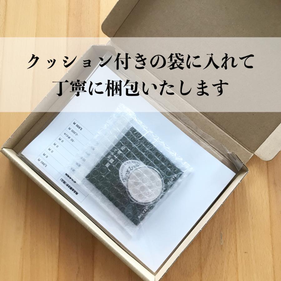 メイプルリーフ 銀貨 2021年 カナダ造幣局発行 1オンス : SILVER ROUND