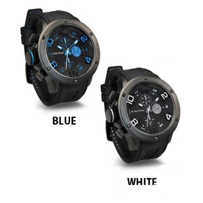 Franc Temps（フランテンプス） 腕時計 メンズ腕時計 ブランド