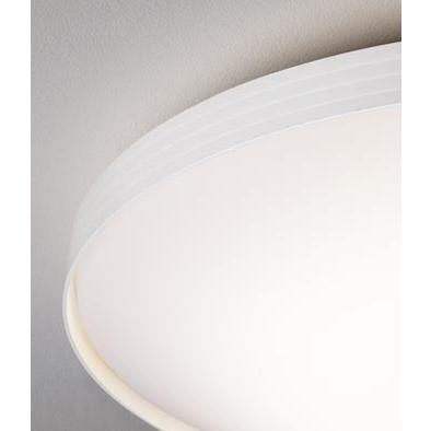 照明 おしゃれ ライト パナソニック Panasonic シーリングライト