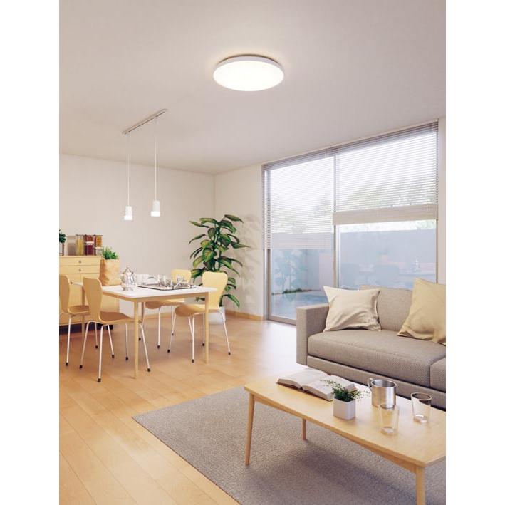 照明 おしゃれ ライト パナソニック Panasonic シーリングライト